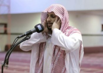 Doa Sesudah Azan Lengkap dengan Arti dan Riwayatnya