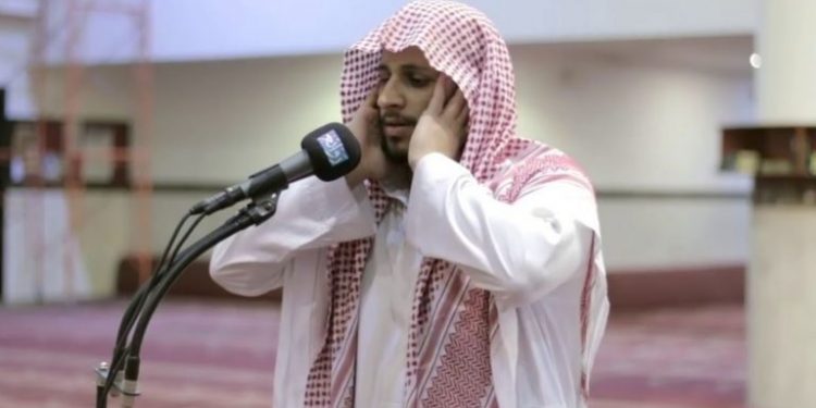 Doa Sesudah Azan Lengkap dengan Arti dan Riwayatnya