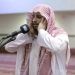 Doa Sesudah Azan Lengkap dengan Arti dan Riwayatnya