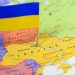 Ancaman Perang Dunia di Kasus Ukraina