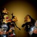 Heboh Wayang Haram