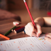 Mengenal Dominant Hand pada Anak