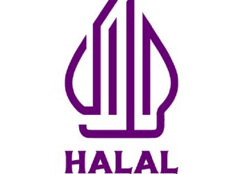 Dua Rekomendasi Website Pencari Produk Halal