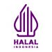 Dua Rekomendasi Website Pencari Produk Halal