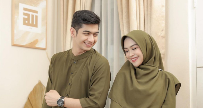 Terungkap Alasan Ria Ricis Baru Umumkan Kehamilannya