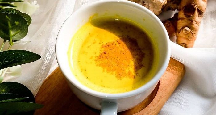 Enggak Melulu Traveling, Healing Bisa Lewat Resep JSR