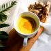 Enggak Melulu Traveling, Healing Bisa Lewat Resep JSR