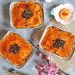 Resep Salmon Mentai Rice Hidangan klasik ala Jepang