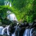 Curug Ciherang, Wisata Alteratif Jalur Puncak Bogor
