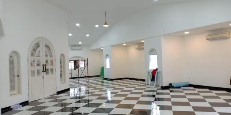 Penyebab Buruk Sangka