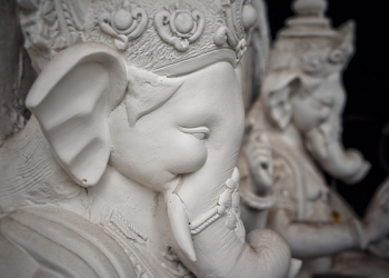 Alasan Rasulullah Menghancurkan Berhala Setelah 21 Tahun Berdakwah