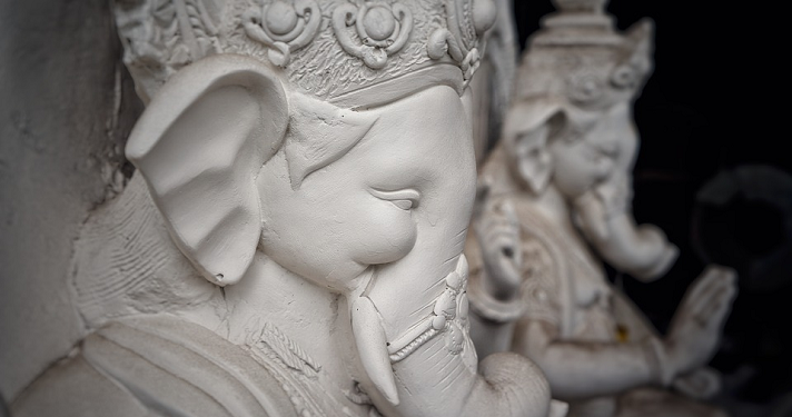 Alasan Rasulullah Menghancurkan Berhala Setelah 21 Tahun Berdakwah