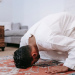 Isra’ Mi’raj, Momentum Perbaiki Shalat