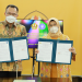 Unpad dan IPB Jalin Kerja Sama Pendirian Prodi Pendidikan Dokter di IPB