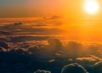 Keutamaan Shalat Dhuha