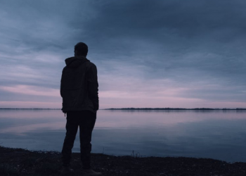 Cara agar Membuat Cobaan Menjadi Ringan