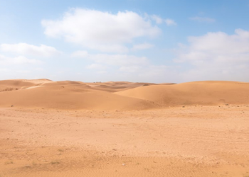 Hakikat dan Keutamaan Niat