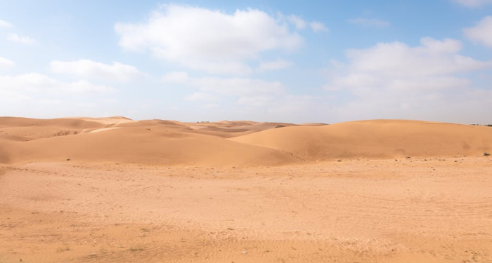 Hakikat dan Keutamaan Niat