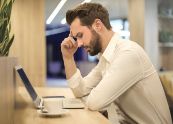 Waspadai Cedera Saraf Tulang Belakang