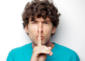 6 Faedah Merahasiakan Amal Soleh