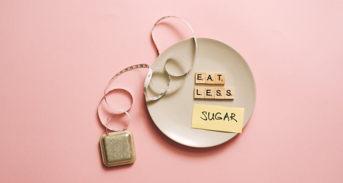 Tanda-tanda Obesitas pada Anak