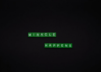 Kisah Keajaiban Doa Ibu