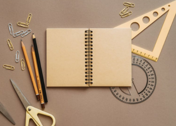 4 Ciri Anak yang Bersemangat Belajar