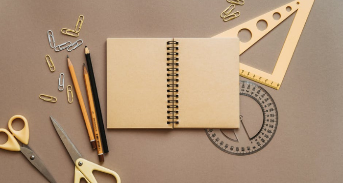 4 Ciri Anak yang Bersemangat Belajar