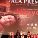 Dinanti Penonton, Film Hayya 2 Rilis Hari Ini