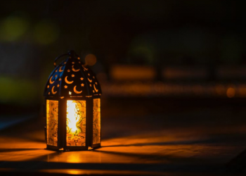 10 Cara Menyambut Ramadan (1)