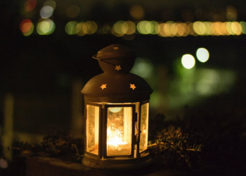 10 Cara Menyambut Ramadan (1)