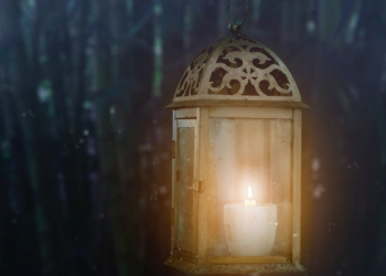 Amalan Baik untuk Menyambut Ramadan