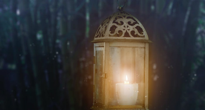 Amalan Baik untuk Menyambut Ramadan