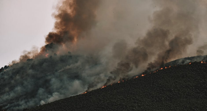 Televisi Digital Hadirkan Sistem Peringatan Dini Kebencanaan
