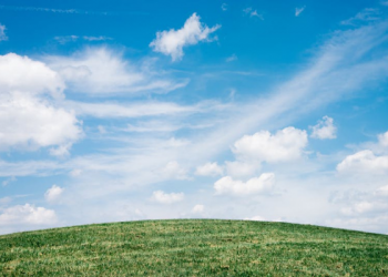 Makna dari Kebaikan Dunia dan Akhirat
