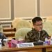 Nusantara Palestina Center Hadiri FGD bersama GKSB DPR RI, Bahas Perkembangan Terkini di Palestina