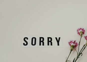 Keutamaan Memberi Maaf