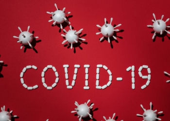 86,6 Persen Penduduk Indonesia Memiliki Antibodi terhadap Covid-19