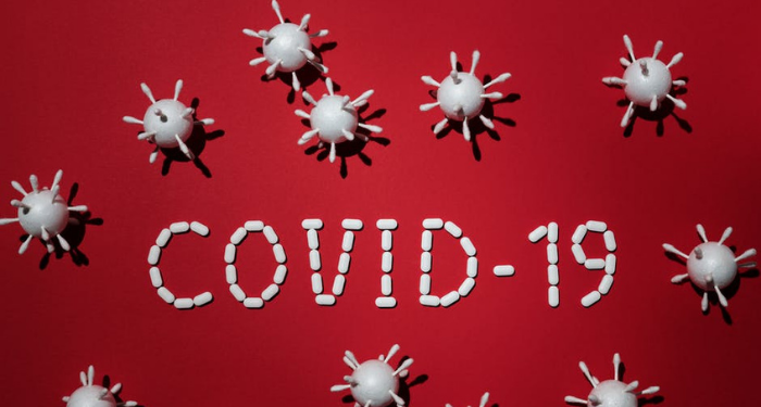 86,6 Persen Penduduk Indonesia Memiliki Antibodi terhadap Covid-19