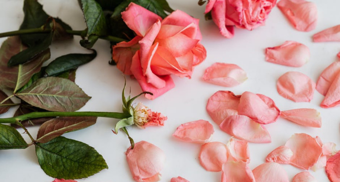 Jika Urusan Tidak Sesuai Harapan