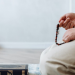 Keutamaan Membaca Tasbih 100 Kali Setiap Pagi dan Sore