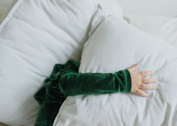 Tips Membangunkan Anak untuk Shalat Subuh