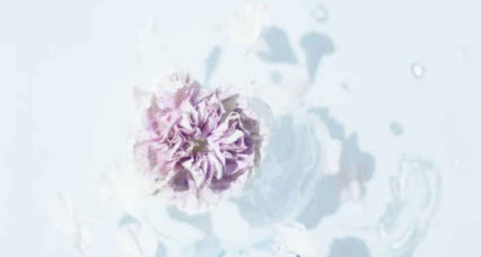 Sedikit tapi Rutin Lebih Baik daripada Banyak Sekaligus