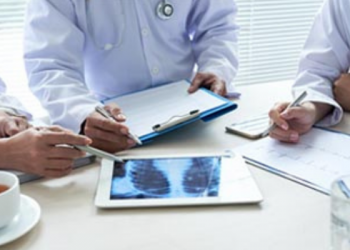 Rencana Skrinning TBC Besar-besaran