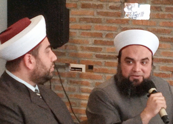 Kondisi Memprihatinkan Ratusan Ribu Pengungsi Palestina di Lebanon