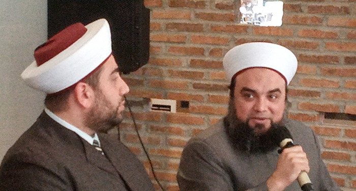 Kondisi Memprihatinkan Ratusan Ribu Pengungsi Palestina di Lebanon