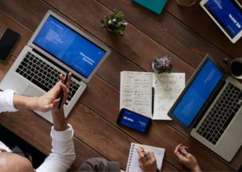 Kemenkominfo Buka Beasiswa S2 di Dalam dan Luar Negeri untuk Bidang Teknologi Informasi Komunikasi