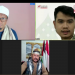 Sambut Ramadan, Nusantara Palestina Center Selenggarakan Kajian Tarhib Ramadan