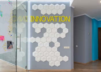 5 Inovasi Kesehatan di Bidang Teknologi