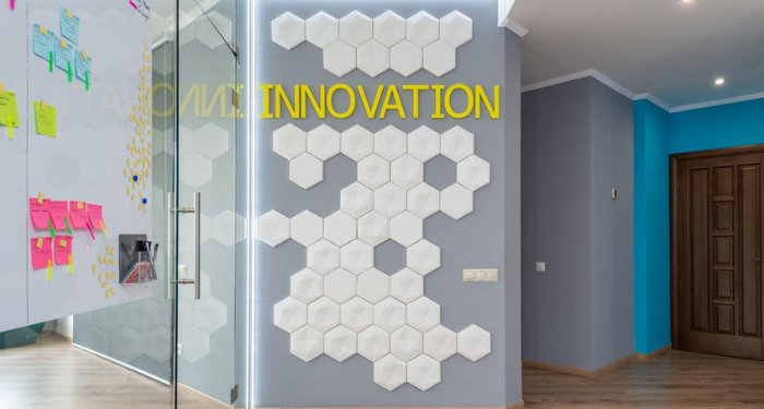 5 Inovasi Kesehatan di Bidang Teknologi